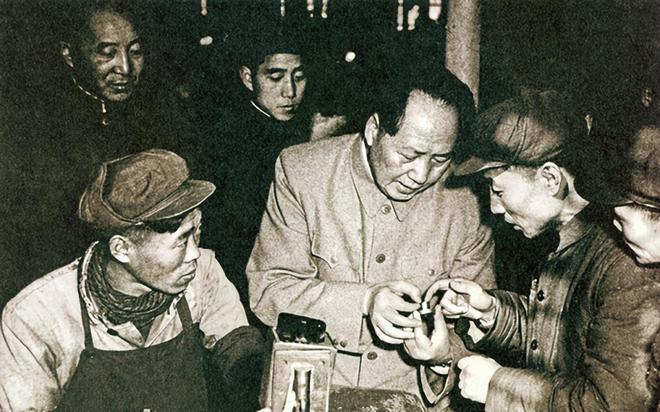 官宣!切尔西签下19岁意大利国脚德拉戈尼 签约四年今夏第五援