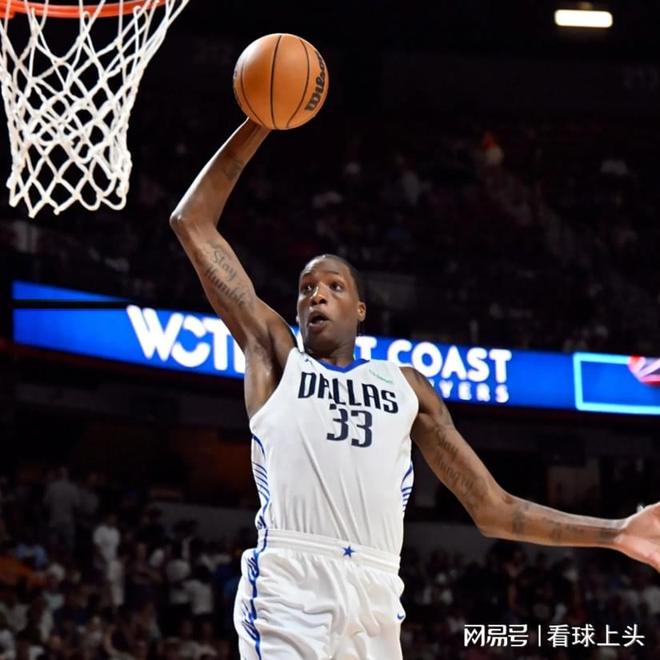 大揭秘!NBA史上最失败的五笔交易,个个离谱至极