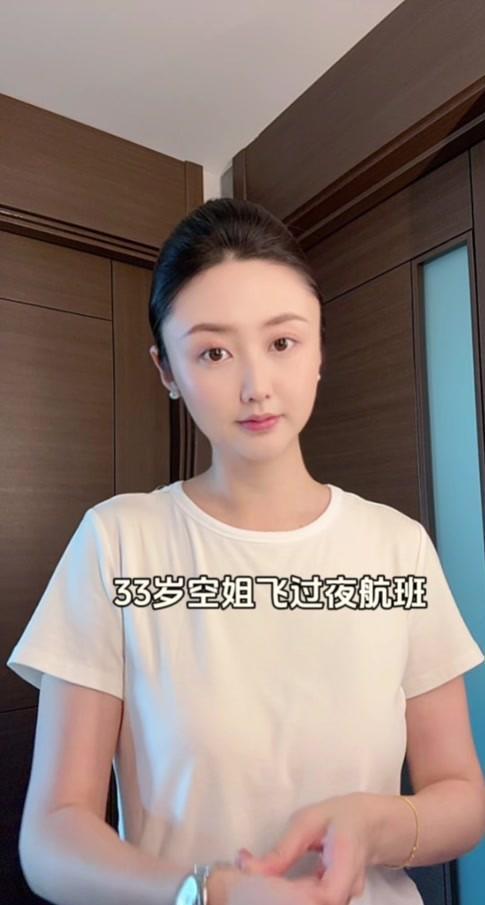 祸不单行!被立案调查才9天,53岁郭德纲再迎噩耗,演出全部叫停,网友:天狂有雨,人狂有祸