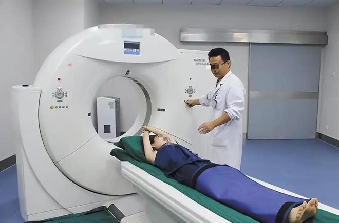 锐评:复出又伤惹人担忧!商竣程是否也在重蹈“郑钦文的怪圈”?