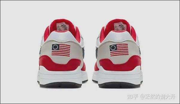 共7球，贝林厄姆是近三届世界杯进球最多的中场球员