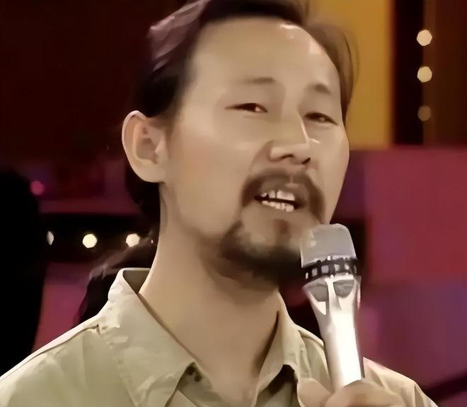 巴克利:詹姆斯去76人让我意外又失望 健康和球权影响夺冠前景