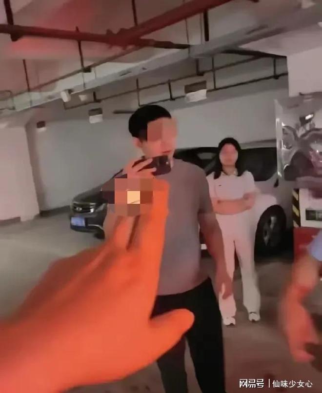 吴晨梅开二度!福州2:0领先宁德