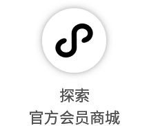 看球赛还能学皮影戏?“东北超”嘉年华增非遗专区31日亮相梭鱼湾