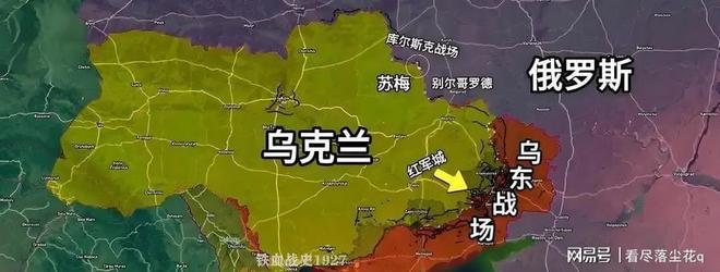 辽宁队签20岁顶级后卫，转会费高达8位数；北控官宣多名外援