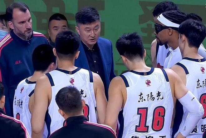 一顾客“0元购”400根开花肠,核销68根后剩下332根因无法带走,想让商家退款,遭拒绝