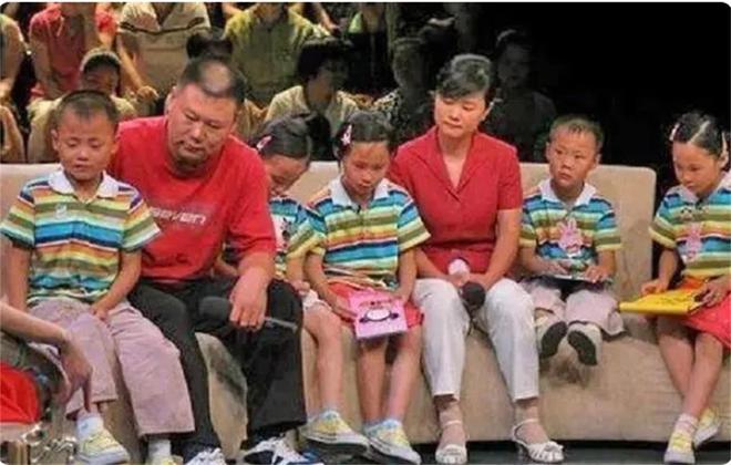 结束203天休整期!东契奇明日返回洛杉矶:目前体重与上赛季持平