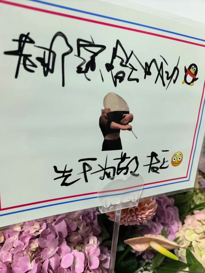 央视直播中超时间表:7月31日,CCTV5直播,河南PK大连英博
