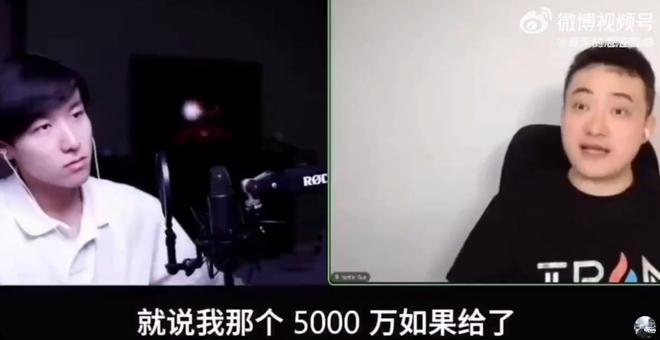 掘金签下东卡罗莱纳大五内线,他有着很强的篮板保护和护筐能力?