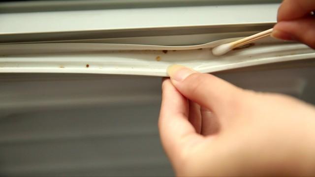 CBA最新消息!辽宁签约新小外,广东为黄明依提供续约合同,山东签约法耶年薪曝光