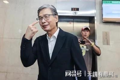 11号秀伦德伯格:主动联系了追梦 不过他到现在还没回复我