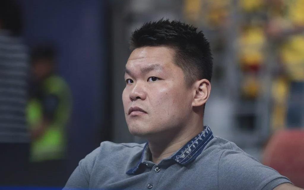 欧冠遭遇战成碾压局！阿森纳主场盼大胜擒里尔