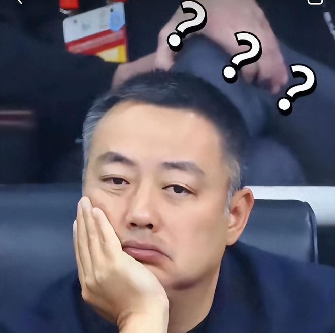 疑似摆烂,广东队再淘汰一大主力,没杜锋真不行,宏远季后赛难了