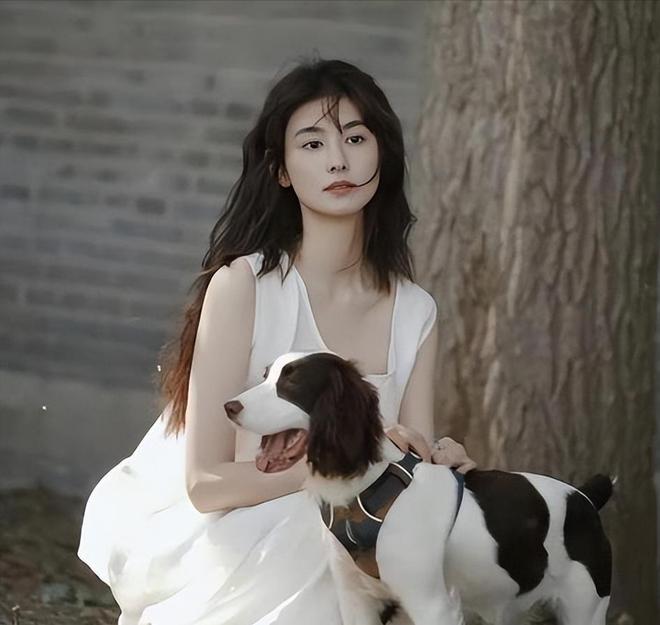 止跌!赵勇是否请回朱婷、李盈莹救急?杨涵玉、高意归队才是正解