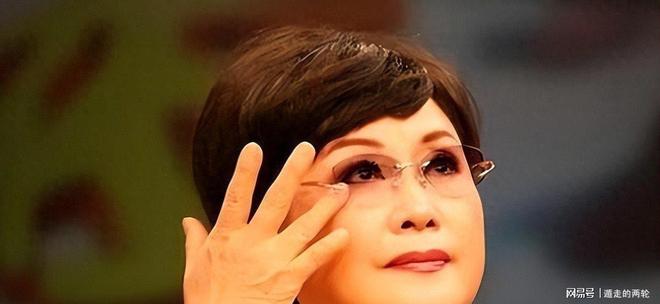 1966年以来仅两人多次单届世界杯参与进球上双:梅西、姆巴佩