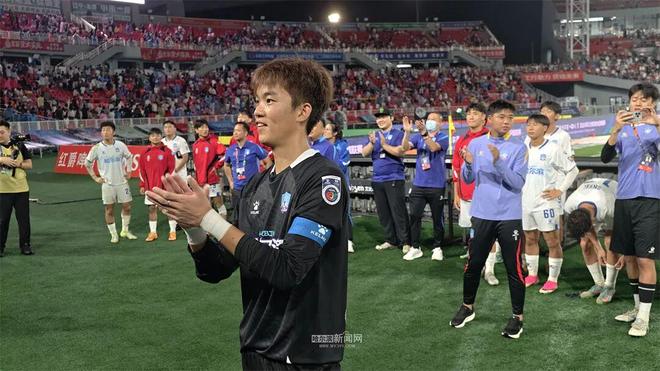 统治力!76人四巨2K27能力值全超90 詹姆斯大帝均92马克西93布朗95