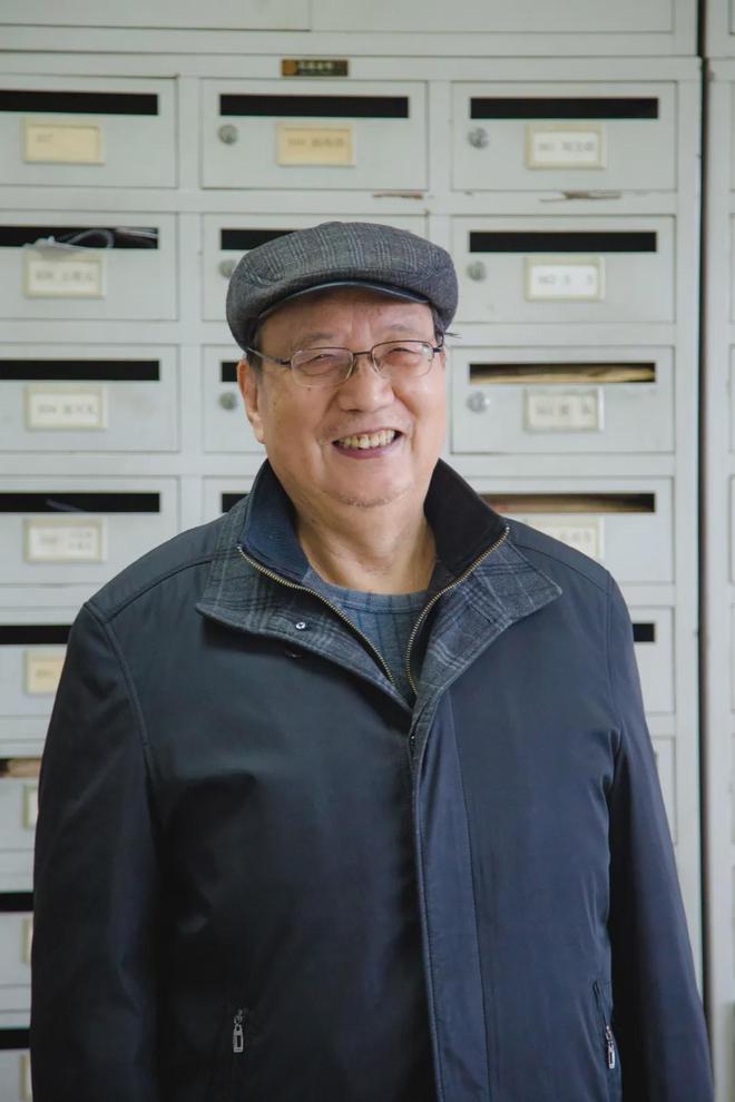 有点尴尬!布朗两个月前吐槽恩比德假摔骗哨 如今两人竟成为队友