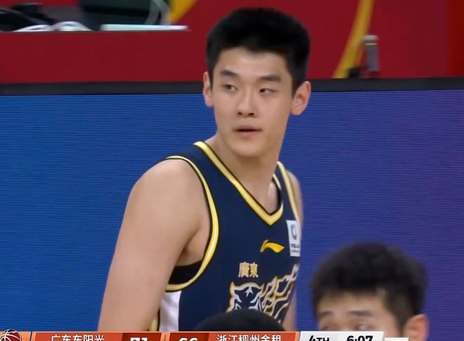 就不惯着你:皇家马德里拒绝提升前场巨星的续约报价