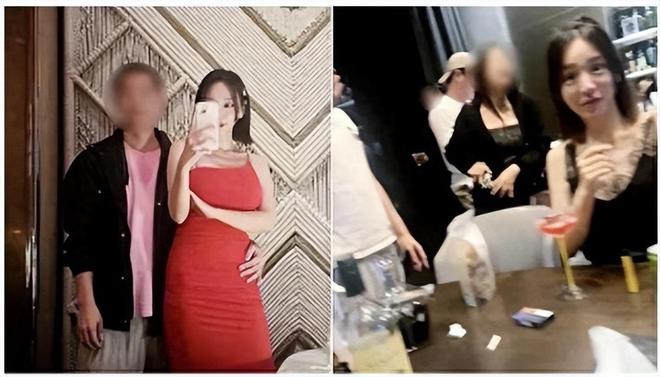 埃斯库德:奥利塞像是突然冒出来的,只用两年便进入法国队