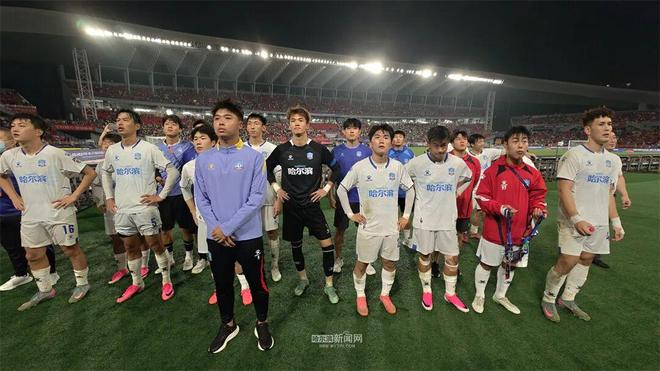 CBA最新消息!顾全成为深圳男篮主帅,范子铭或重返老东家