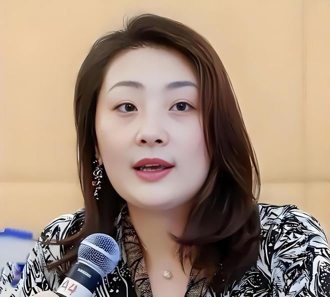 津门虎申诉被驳回!媒体人不满:别互相恶心了,建议取消裁判评议