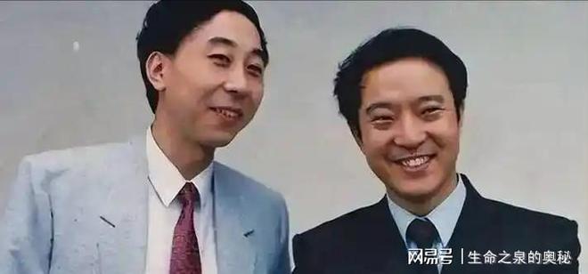 詹姆斯效应！一年或送费城4.3亿经济增量 多次为加盟城市创造价值