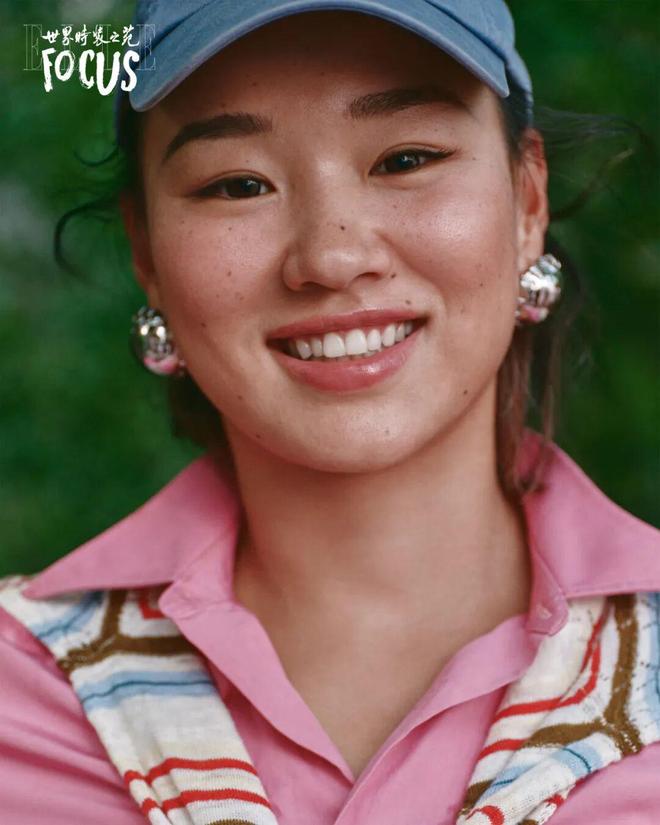 成都蓉城中锋费利佩公开发声!事关他身体恢复情况,引发热议