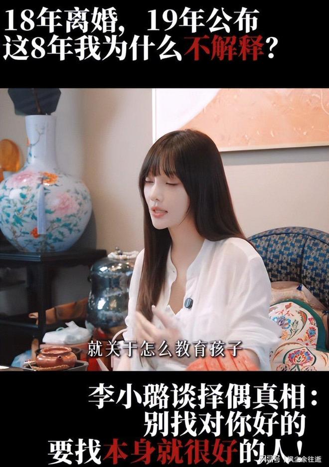 北青:国足大连加练5天备战,教练组希望借此提升整体战力