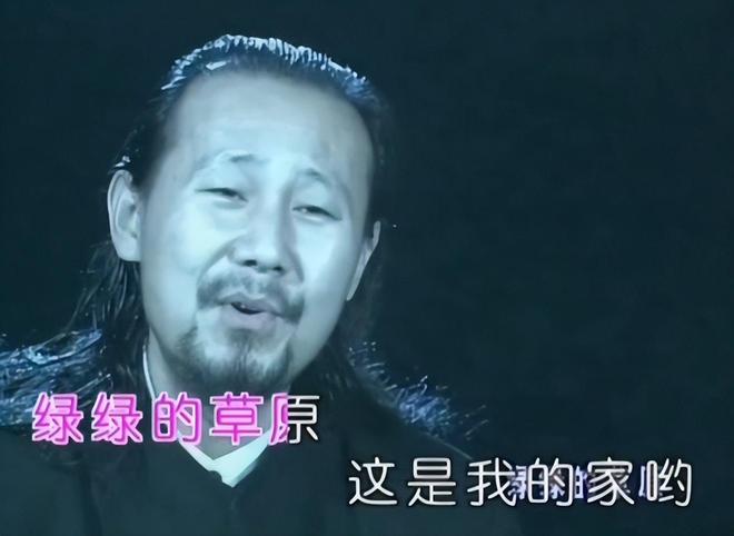 巴克利:詹姆斯去76人让我意外又失望 健康和球权影响夺冠前景