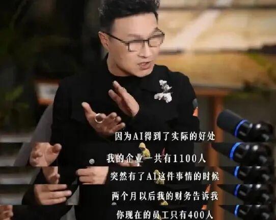 NBA夏联：湖人双加时补篮绝杀热火 卡尔26+8沃特森制胜球