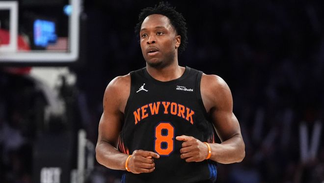 NBA历史首次神迹:4人20+赛季 詹姆斯24季 杜兰特霍福德康利20季