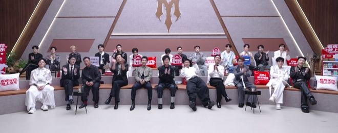 埃弗顿利兹森林紧盯切尔西前锋德拉普，估价或达4000万镑