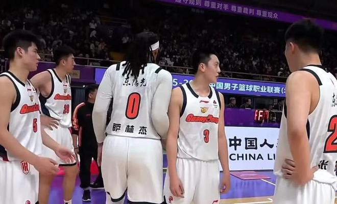 2026中国足球现场观众人数排行:国安vs申花第1,英博包揽第2