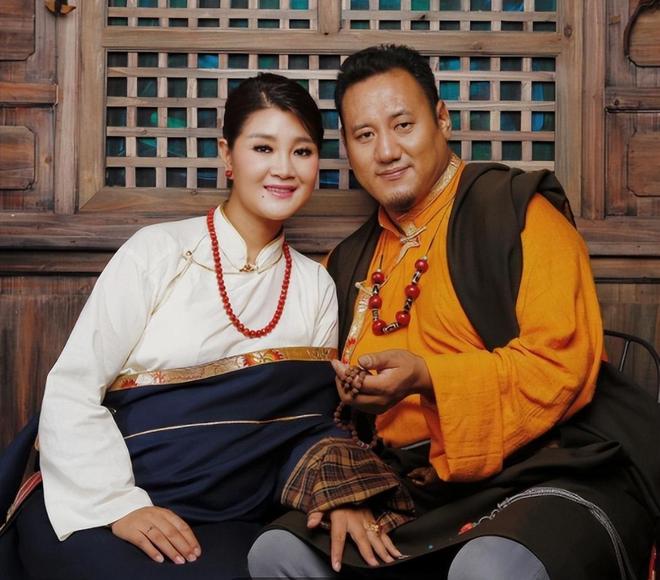CBA新赛季大调整!告别外援依赖症,恢复46轮,季后赛重回3