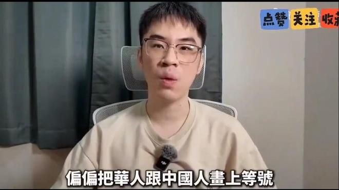 阿根廷官方社媒夸赞大马丁:我们的球门被最好的门将守护