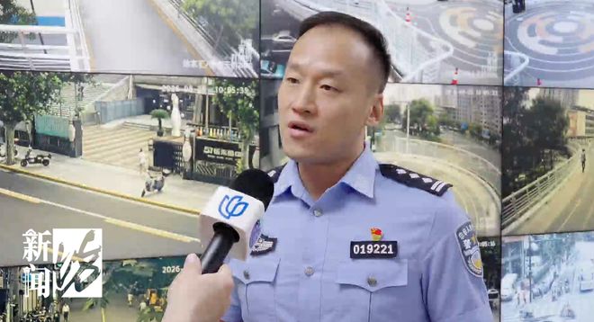 “陇超”第五轮烽烟再起,天水客场VS庆阳,天水3:0锁定胜局!