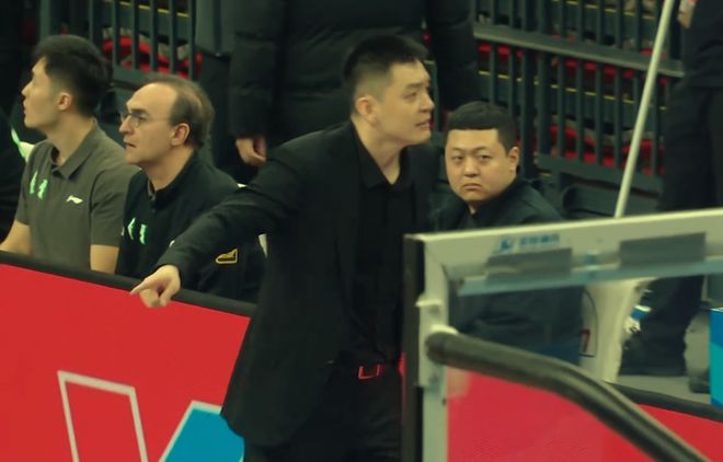 马龙,拟录取为211高校博士研究生