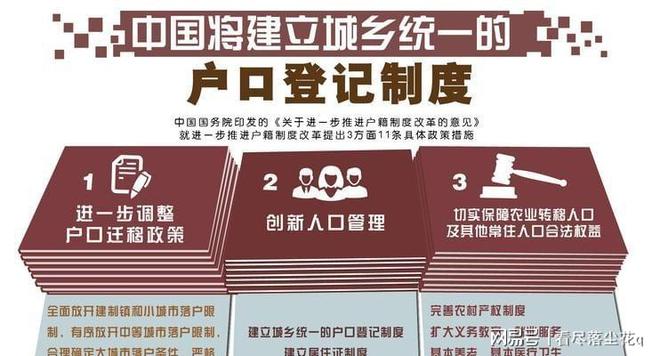 辽宁队签20岁顶级后卫，转会费高达8位数；北控官宣多名外援