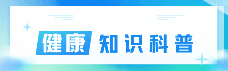 NBA夏联：湖人双加时补篮绝杀热火 卡尔26+8沃特森制胜球