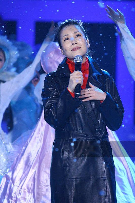 女子跑步发布五月奖金榜:次仁措姆比丰配友赚得更多
