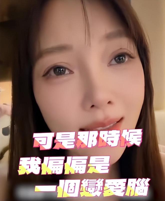 米体:帕瓦尔仍希望加盟贝西克塔斯,但高薪与长约成转会障碍