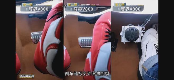 投手也有投篮不准的时候,所以篮网锋线新秀必须要加强防守能力?