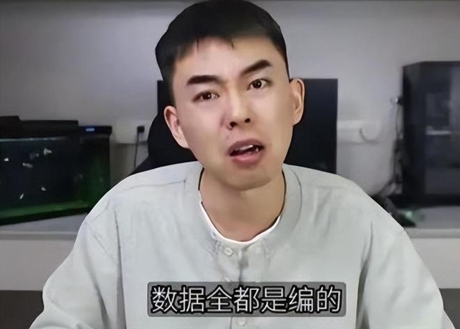 里夫斯公开喊话佩林卡:我爱篮球,我想赢