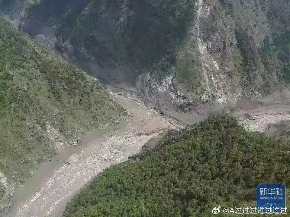 4年开店14000家,中国“土特产”正在成为造富神话