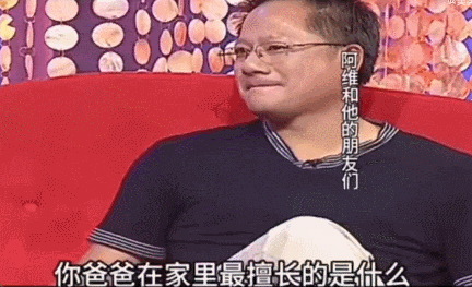 大S雕像揭幕官宣!出席名单曝光,汪小菲带娃登金宝山成最大看点