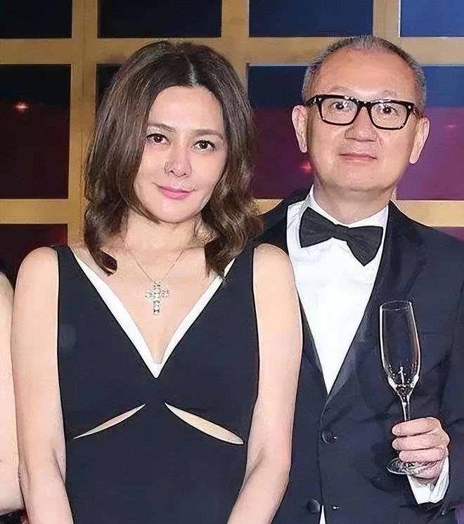 别等血管堵了才后悔!