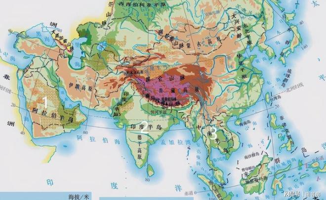 央视直播中超时间表:7月31日,CCTV5直播,河南PK大连英博