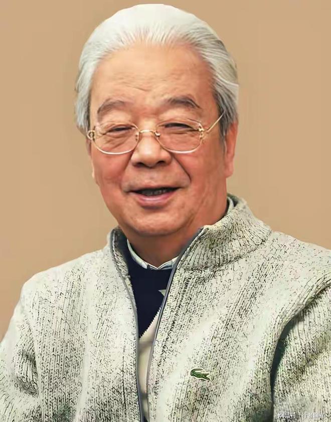 世界杯|摩洛哥队主帅:赢得的尊重必须在场上体现