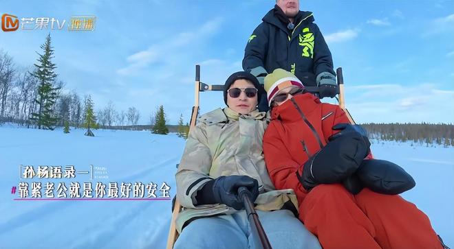 存储芯片市场干旱加剧:三星2TB固态硬盘打折62%,闪迪近100美元优惠