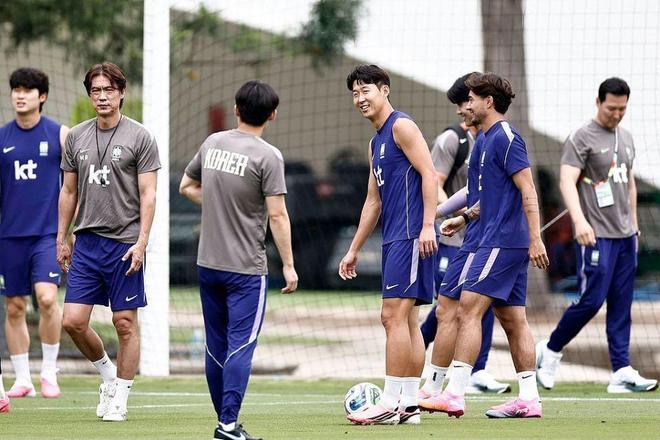 卡塔尔门将阿布纳达:我想瑞士队也会觉得这场比赛非常艰难